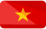 Vietnamese