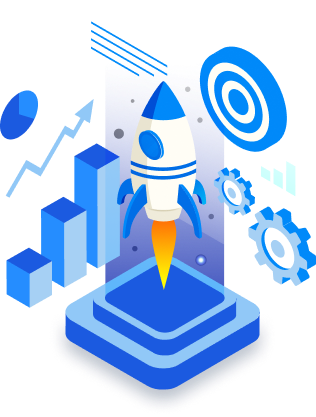 Real-Time Performance Assessments