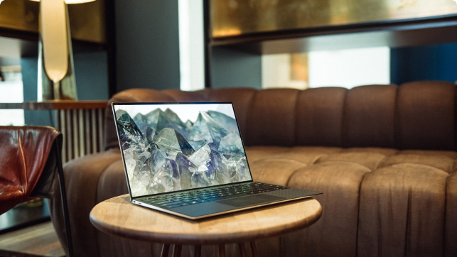 [TRENDS] 7 Books Every Human Resource Management Professional Must Read