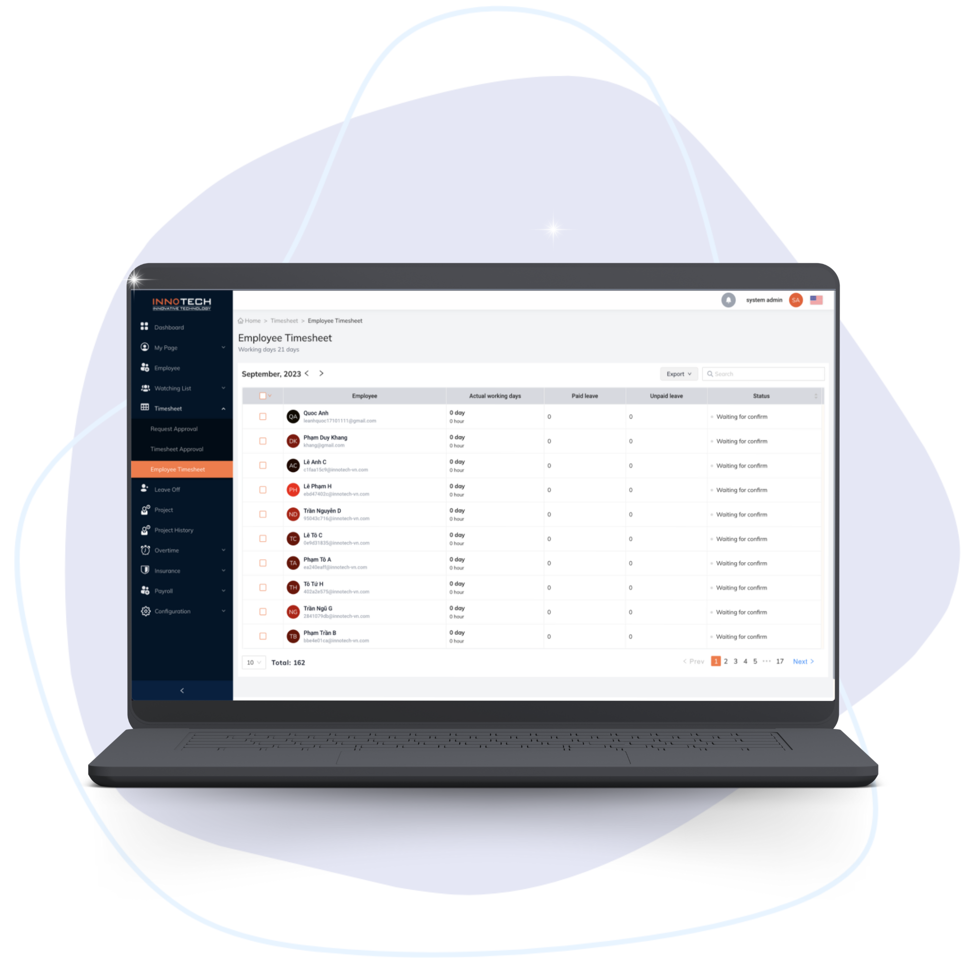 image_background_section_why_choose