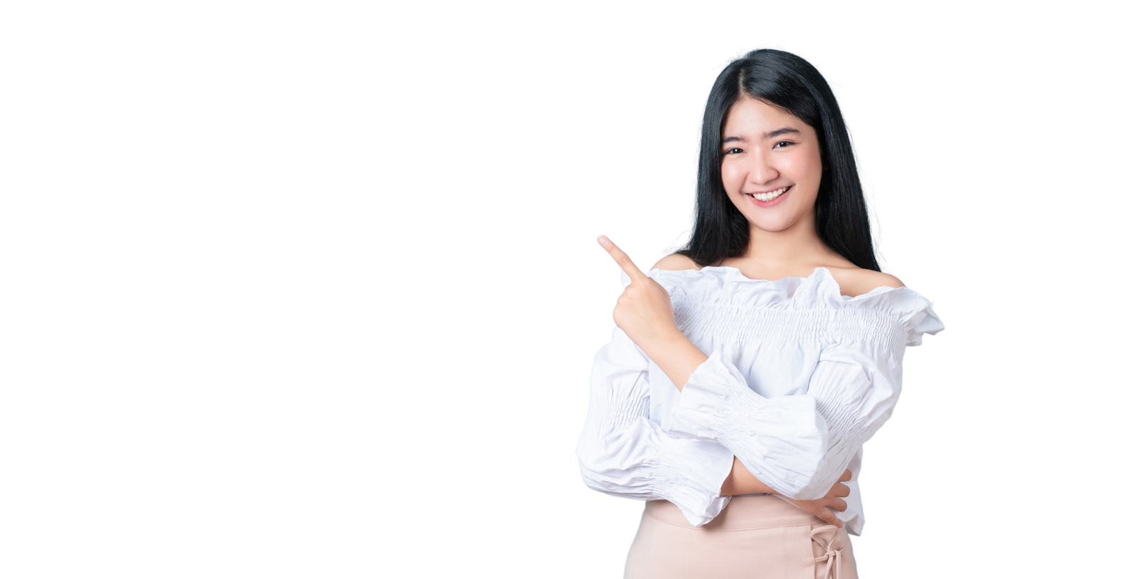 image_bottom_contact_form_hp